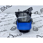 Лазер фары BMW X6 G06 Прав.