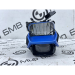 Лазер фары BMW X6 G06 Прав.