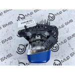 Лазер фары BMW X6 G06 Прав.