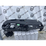 Торпедо BMW X7 xDrive40i LCI 2023 G07 B58B30P