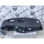 Торпедо BMW X7 xDrive40i LCI 2023 G07 B58B30P