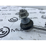 Стойка стабилизатора BMW X7 xDrive40i LCI 2023 G07 B58B30P Перед. Лев.