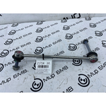 Стойка стабилизатора BMW X7 xDrive40i LCI 2023 G07 B58B30P Перед. Прав.