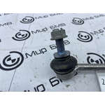 Стойка стабилизатора BMW X7 xDrive40i LCI 2023 G07 B58B30P Перед. Прав.