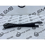 Рычаг задней подвески BMW X7 xDrive40i LCI 2023 G07 B58B30P