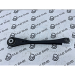 Рычаг задней подвески BMW X7 xDrive40i LCI 2023 G07 B58B30P