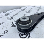 Рычаг задней подвески BMW X7 xDrive40i LCI 2023 G07 B58B30P