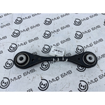 Рычаг задней подвески BMW X7 xDrive40i LCI 2023 G07 B58B30P Лев.