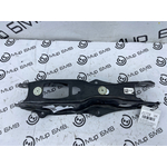Рычаг задней подвески BMW X7 xDrive40i LCI 2023 G07 B58B30P