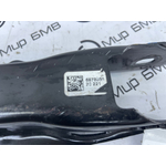 Рычаг задней подвески BMW X7 xDrive40i LCI 2023 G07 B58B30P