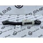 Рычаг задней подвески BMW X7 xDrive40i LCI 2023 G07 B58B30P Прав.