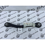 Рычаг задней подвески BMW X7 xDrive40i LCI 2023 G07 B58B30P Прав.