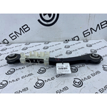 Рычаг задней подвески BMW X7 xDrive40i LCI 2023 G07 B58B30P Лев.