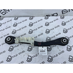 Рычаг задней подвески BMW X7 xDrive40i LCI 2023 G07 B58B30P Лев.