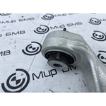 Рычаг задней подвески BMW X7 xDrive40i LCI 2023 G07 B58B30P Лев.