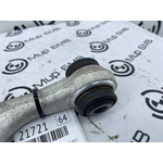 Рычаг задней подвески BMW X7 xDrive40i LCI 2023 G07 B58B30P Лев.