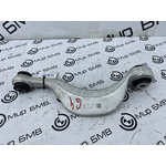 Рычаг задней подвески BMW X7 xDrive40i LCI 2023 G07 B58B30P Прав.