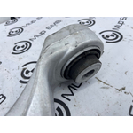 Рычаг задней подвески BMW X7 xDrive40i LCI 2023 G07 B58B30P Прав.