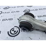 Рычаг задней подвески BMW X7 xDrive40i LCI 2023 G07 B58B30P Прав.