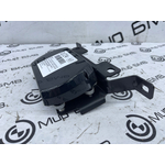 Радар FRS BMW X4 xDrive20d LCI 2023 G02 (B47D20B