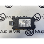 Датчик слепых зон BMW X6 xDrive30d M Sport LCI 45216 G06 B57D30B