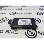 Датчик слепых зон BMW X6 xDrive30d M Sport LCI 45216 G06 B57D30B