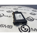 Датчик слепых зон BMW X6 xDrive30d M Sport LCI 45216 G06 B57D30B