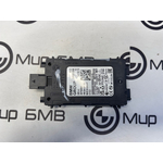 Датчик слепых зон BMW X6 xDrive30d M Sport LCI 45216 G06 B57D30B