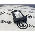 Датчик слепых зон BMW X6 xDrive30d M Sport LCI 45216 G06 B57D30B