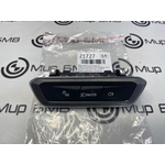 Блок управления освещением BMW X7 xDrive40i LCI 2023 G07 B58B30P