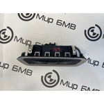 Блок управления освещением BMW X7 xDrive40i LCI 2023 G07 B58B30P