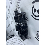 Кронштейн бампера BMW X6 xDrive30d M Sport LCI 45216 G06 B57D30B Задн. Прав.