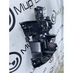 Кронштейн бампера BMW X6 xDrive30d M Sport LCI 45216 G06 B57D30B Задн. Прав.