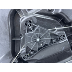 Стеклоподъемник BMW X4 xDrive20d LCI 2023 G02 (B47D20B Задн. Лев.