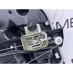 Стеклоподъемник BMW X7 xDrive40i LCI 2023 G07 B58B30P Задн. Лев.