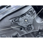 Стеклоподъемник BMW X7 xDrive40i LCI 2023 G07 B58B30P Задн. Лев.