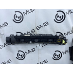 Датчик Smart Opener BMW X4 xDrive20d LCI 2023 G02 (B47D20B