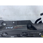 Датчик Smart Opener BMW X4 xDrive20d LCI 2023 G02 (B47D20B