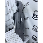 Пыльник кузова BMW X4 xDrive20d LCI 2023 G02 (B47D20B