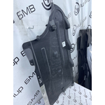 Пыльник кузова BMW X4 xDrive20d LCI 2023 G02 (B47D20B