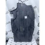 Пыльник кузова BMW X7 xDrive40i LCI 2023 G07 B58B30P Задн. Прав.