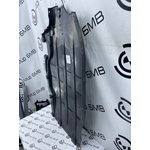 Пыльник кузова BMW X7 xDrive40i LCI 2023 G07 B58B30P Задн. Прав.