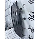 Пыльник кузова BMW X7 xDrive40i LCI 2023 G07 B58B30P Задн. Лев.