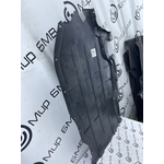 Пыльник кузова BMW X7 xDrive40i LCI 2023 G07 B58B30P Задн. Лев.