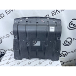 Пыльник моторного отсека BMW X5 G05