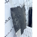 Пыльник моторного отсека BMW X4 xDrive20d LCI 2023 G02 (B47D20B