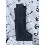 Пыльник кузова BMW X4 xDrive20d LCI 2023 G02 (B47D20B Прав.