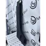 Пыльник кузова BMW X4 xDrive20d LCI 2023 G02 (B47D20B Прав.