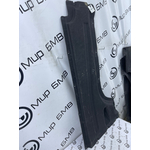 Пыльник кузова BMW X4 xDrive20d LCI 2023 G02 (B47D20B Прав.