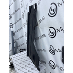 Пыльник кузова BMW X4 xDrive20d LCI 2023 G02 (B47D20B Лев.